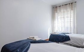 Apartamento Triana
